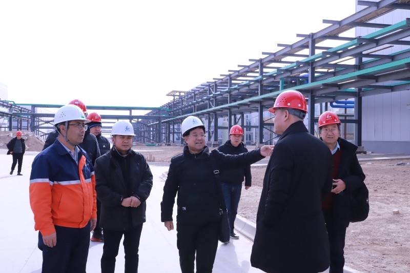 esball(�й���)�ٷ���վ