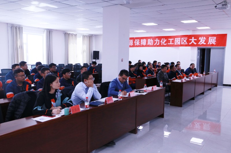 esball(�й���)�ٷ���վ