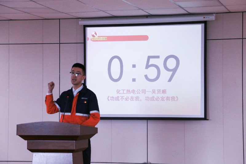 esball(�й���)�ٷ���վ