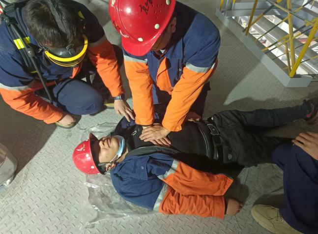 esball(�й���)�ٷ���վ