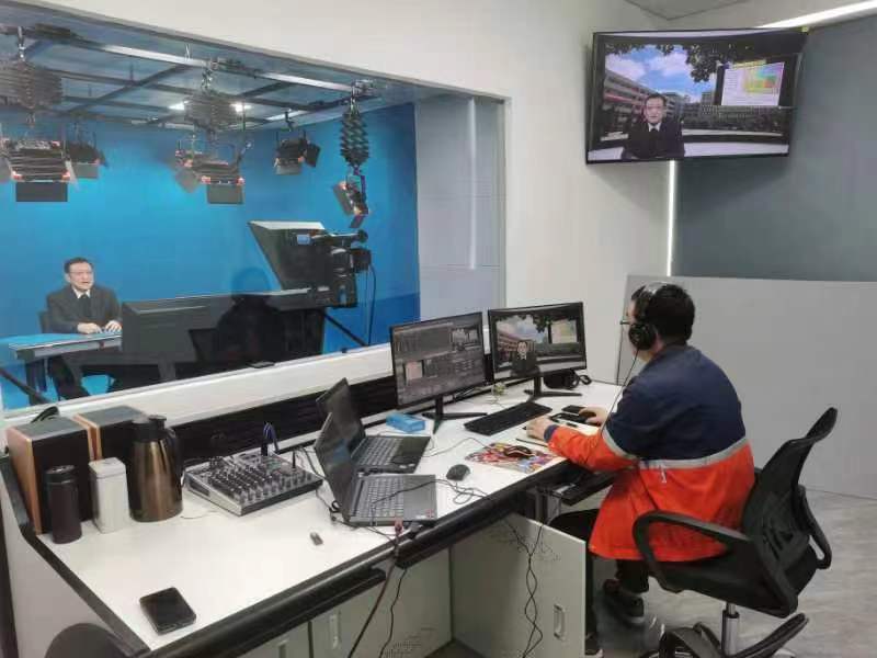 esball(ÖйúÇø)¹Ù·½ÍøÕ¾