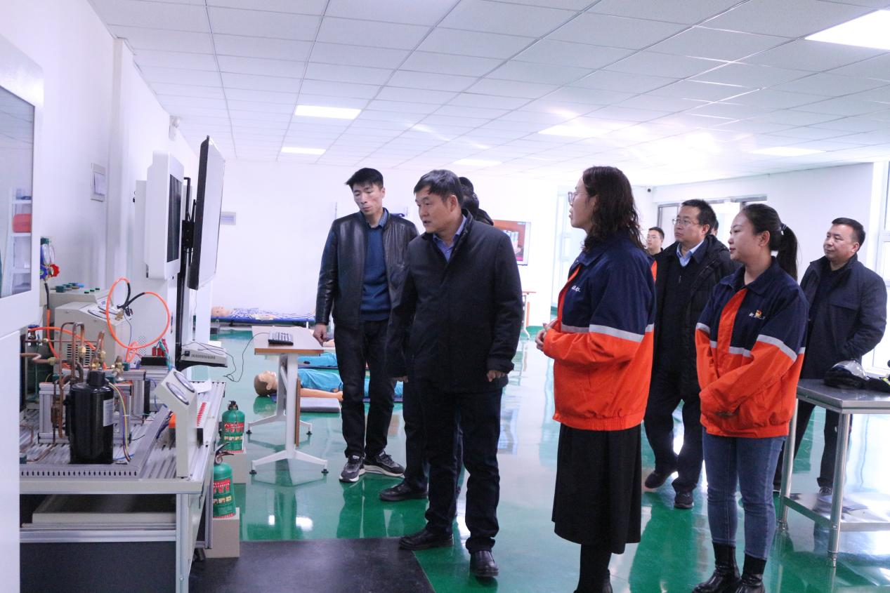 esball(�й���)�ٷ���վ