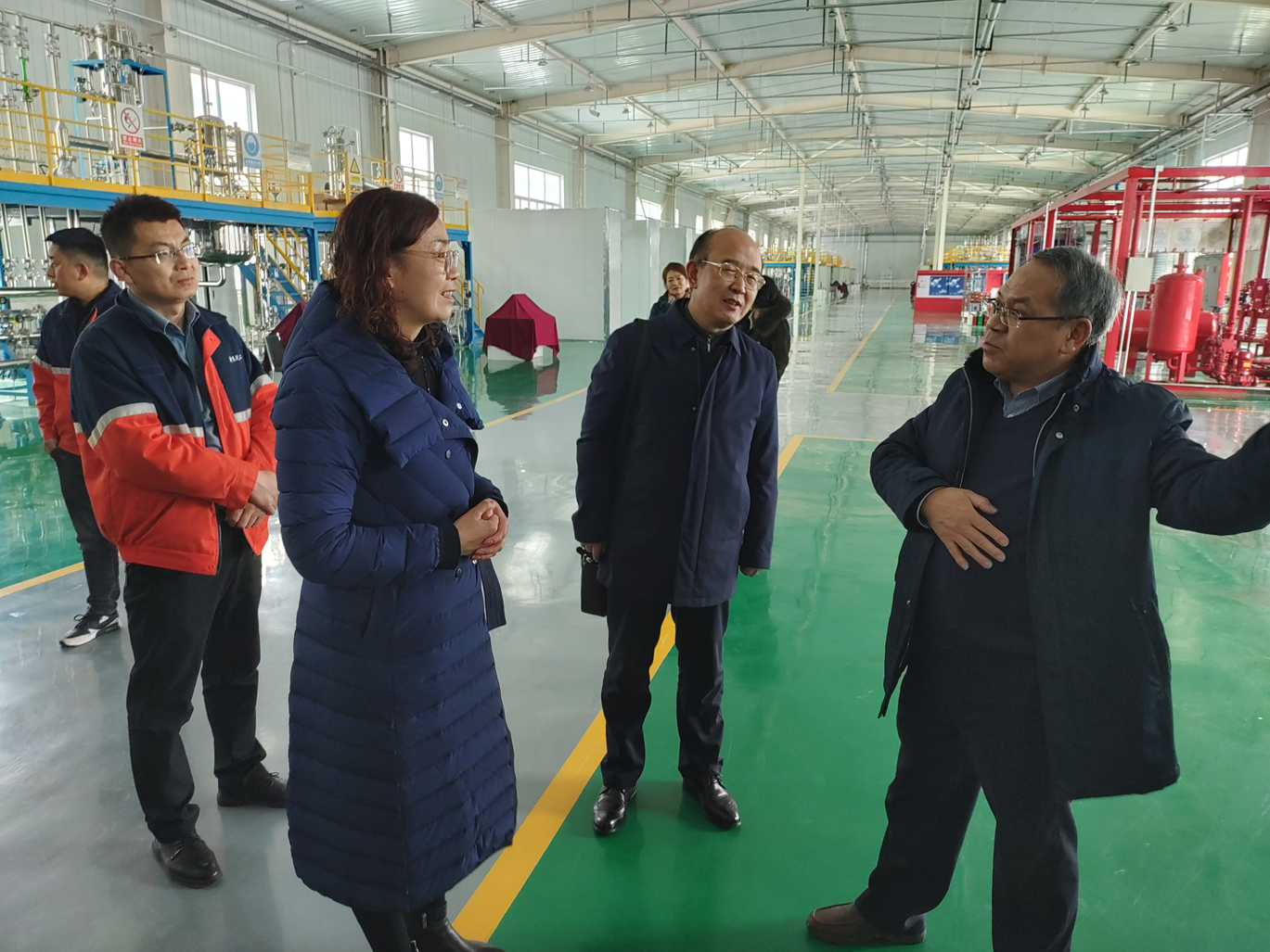 esball(中国区)官方网站