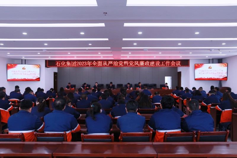 esball(�й���)�ٷ���վ