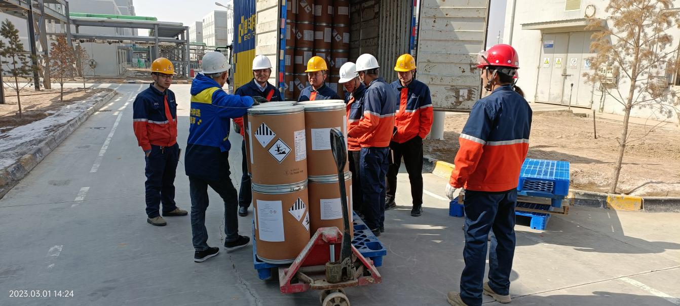 esball(�й���)�ٷ���վ