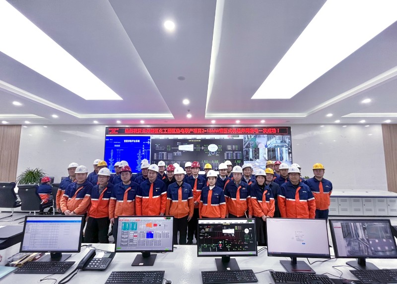 esball(ÖйúÇø)¹Ù·½ÍøÕ¾