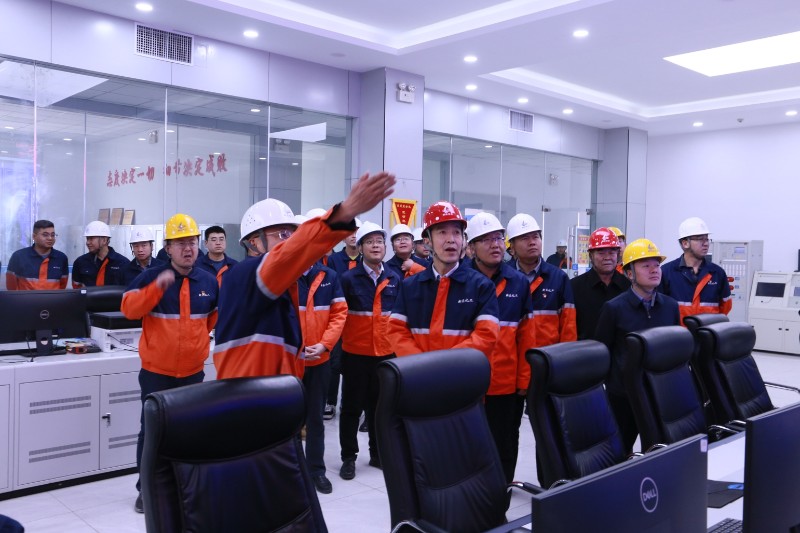 esball(ÖйúÇø)¹Ù·½ÍøÕ¾