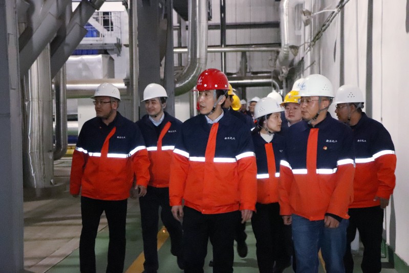 esball(ÖйúÇø)¹Ù·½ÍøÕ¾