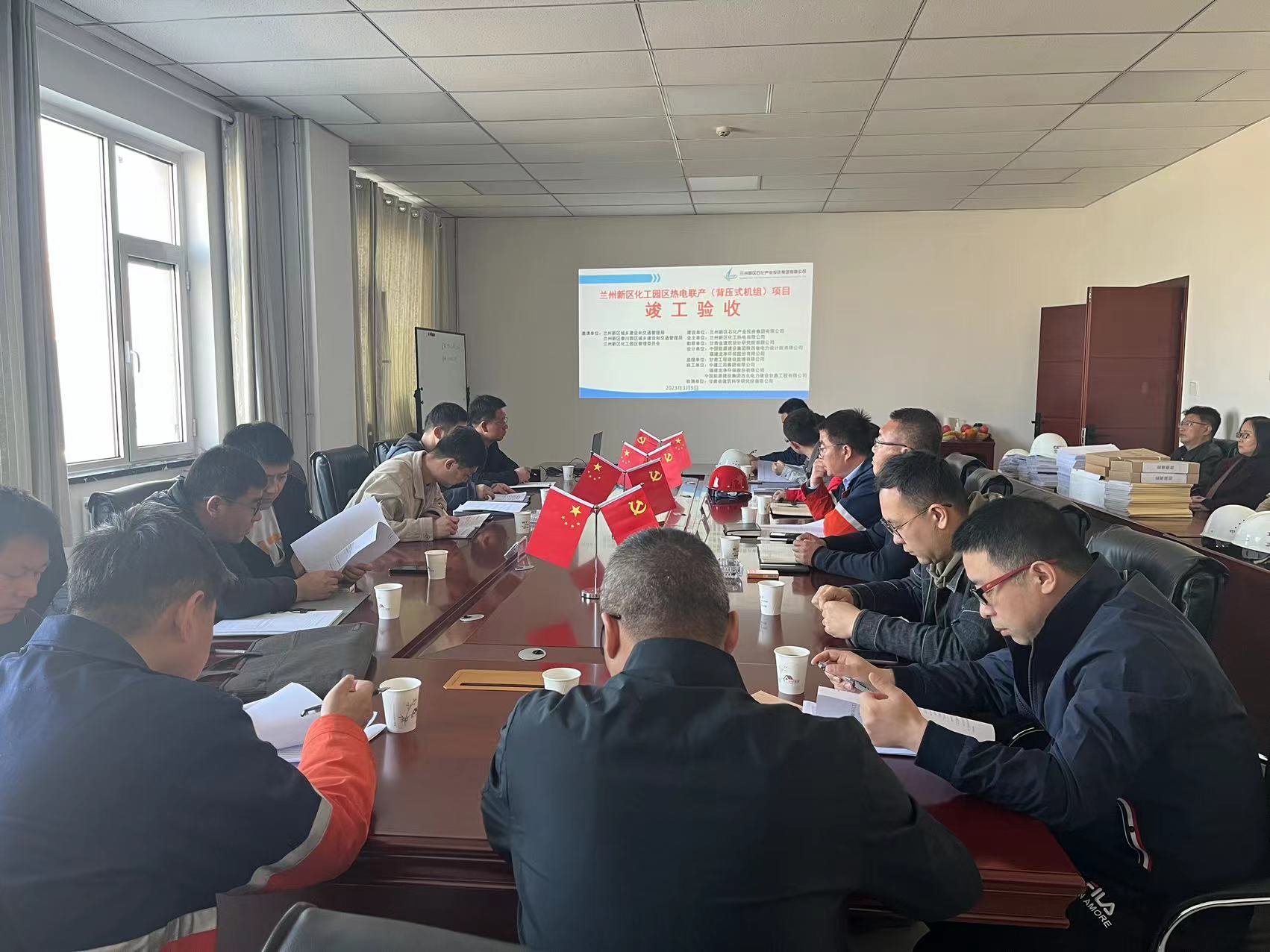 esball(�й���)�ٷ���վ