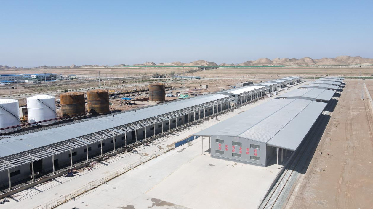 esball(�й���)�ٷ���վ