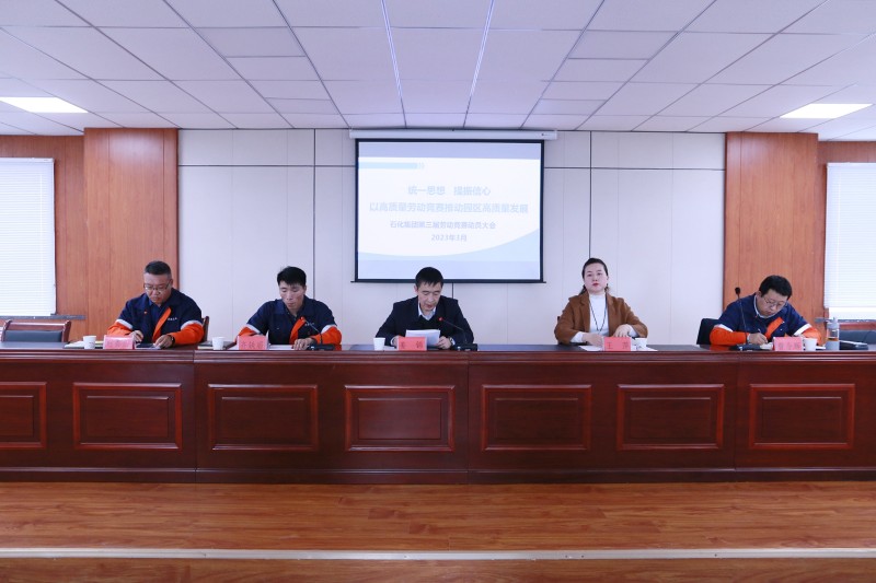 esball(�й���)�ٷ���վ