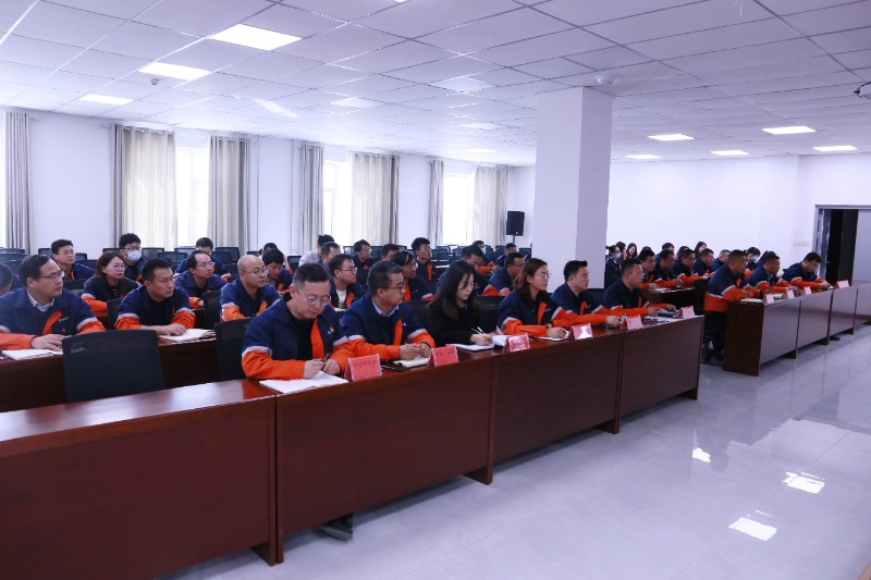 esball(�й���)�ٷ���վ