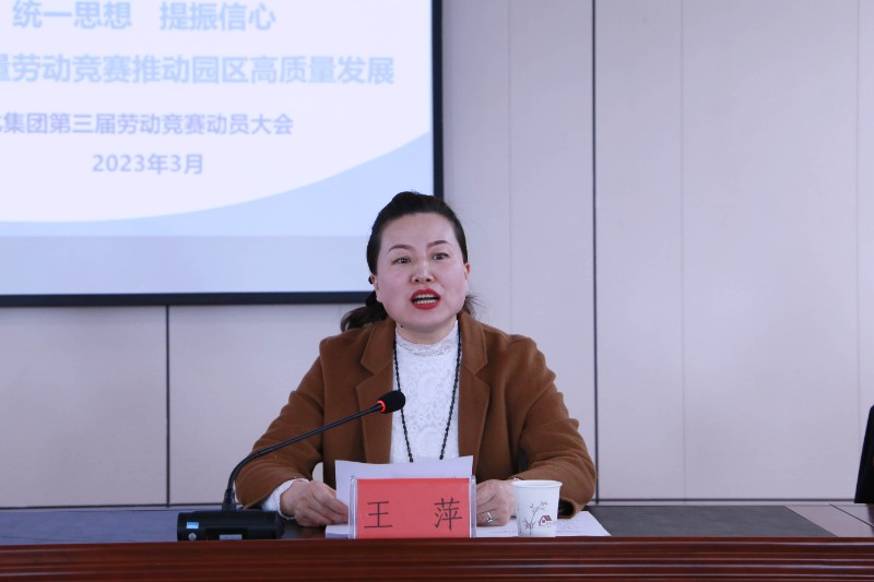 esball(�й���)�ٷ���վ