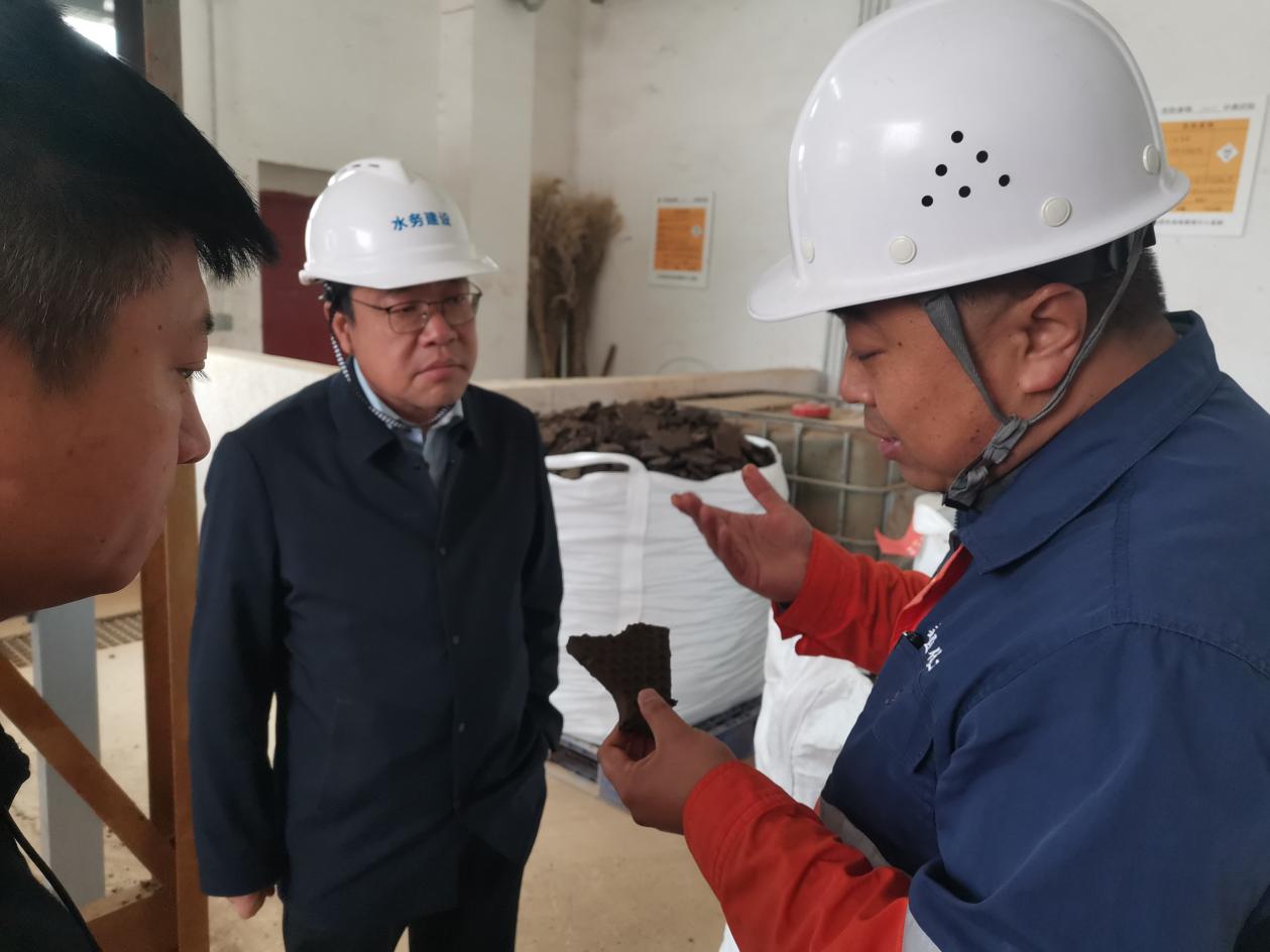 esball(中国区)官方网站