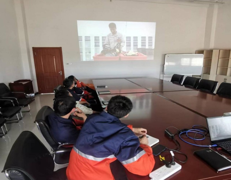 esball(�й���)�ٷ���վ