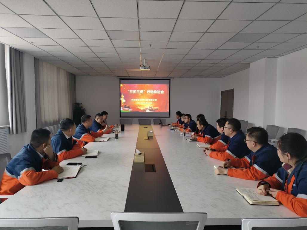 esball(ÖйúÇø)¹Ù·½ÍøÕ¾