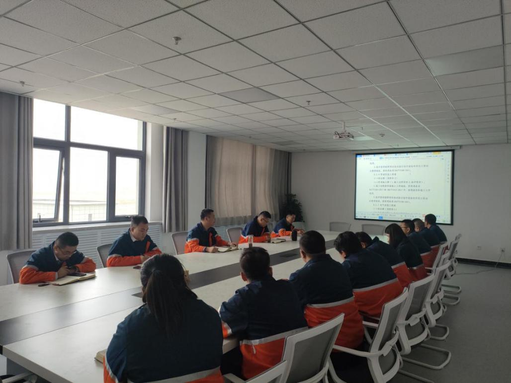 esball(ÖйúÇø)¹Ù·½ÍøÕ¾