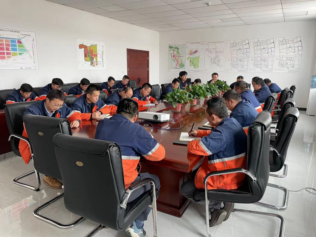 esball(ÖйúÇø)¹Ù·½ÍøÕ¾