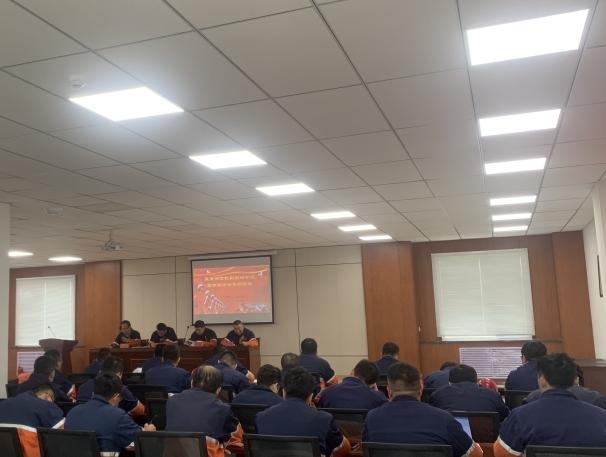 esball(中国区)官方网站