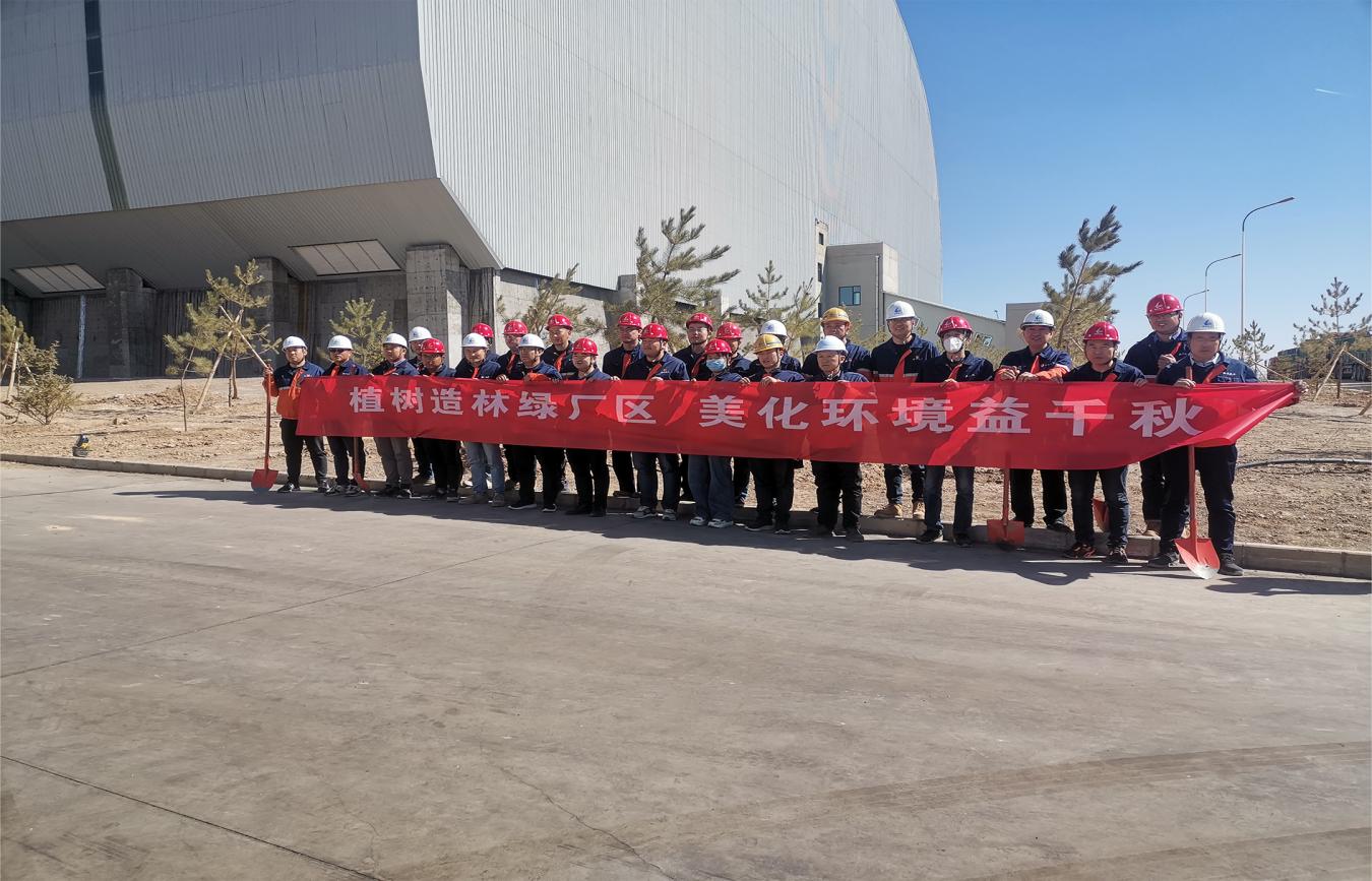 esball(�й���)�ٷ���վ