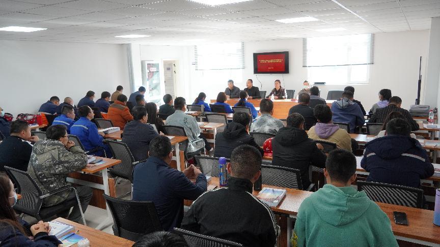 esball(�й���)�ٷ���վ