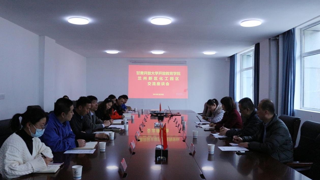 esball(ÖйúÇø)¹Ù·½ÍøÕ¾