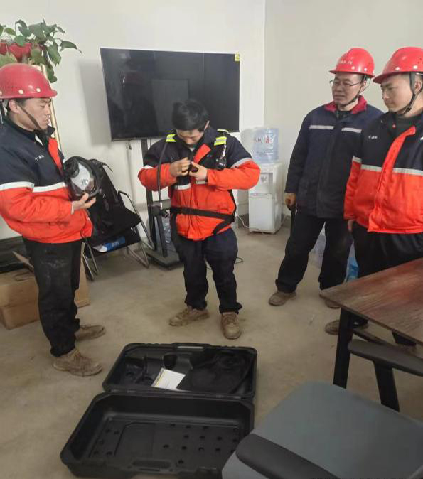 esball(中国区)官方网站