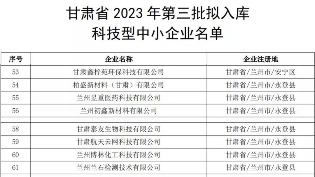 esball(�й���)�ٷ���վ