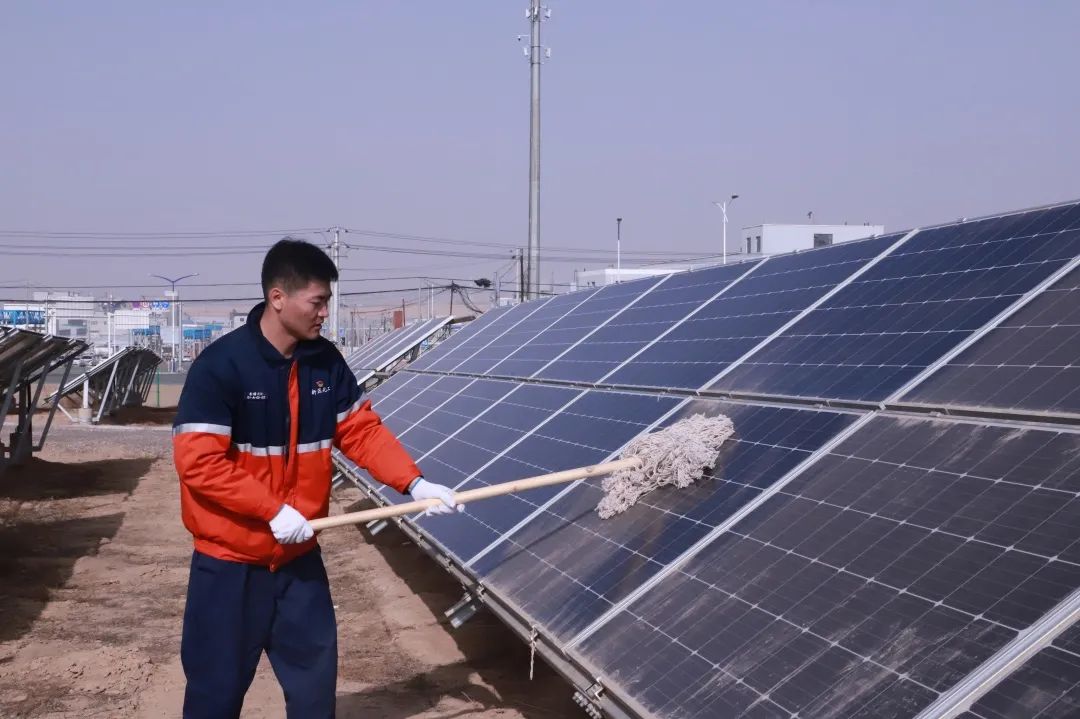 esball(�й���)�ٷ���վ