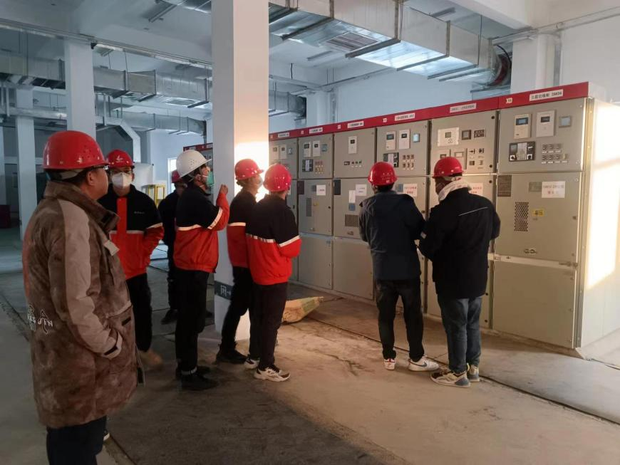 esball(中国区)官方网站