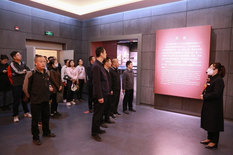 esball(�й���)�ٷ���վ