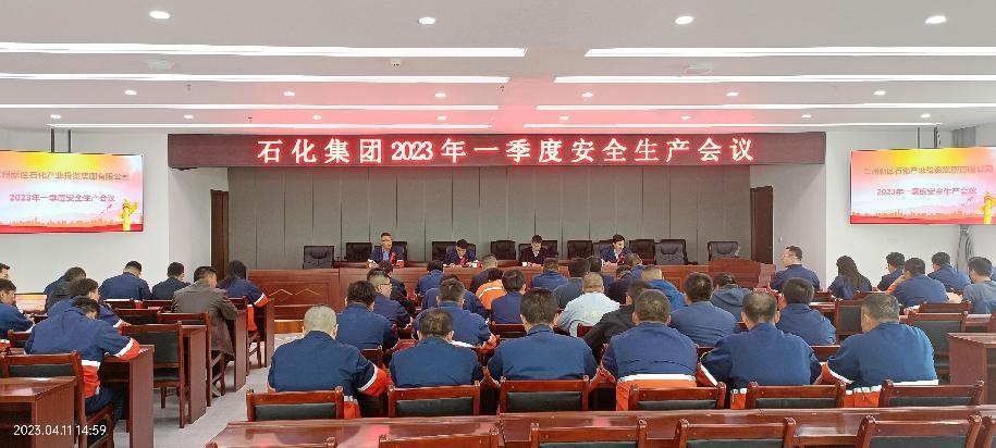 esball(�й���)�ٷ���վ