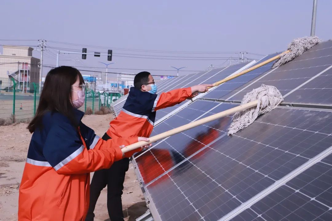 esball(ÖйúÇø)¹Ù·½ÍøÕ¾