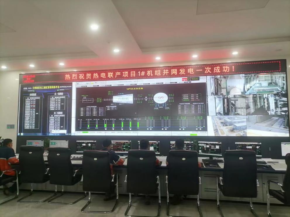 esball(中国区)官方网站