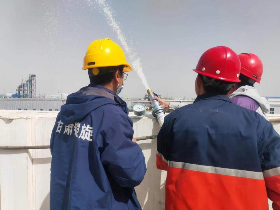 esball(�й���)�ٷ���վ