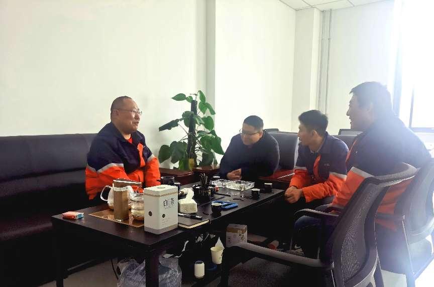 esball(中国区)官方网站