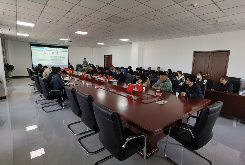 esball(�й���)�ٷ���վ