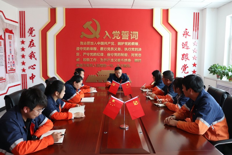 esball(�й���)�ٷ���վ