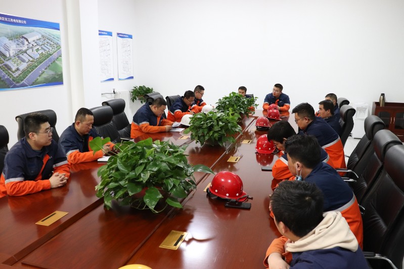 esball(�й���)�ٷ���վ