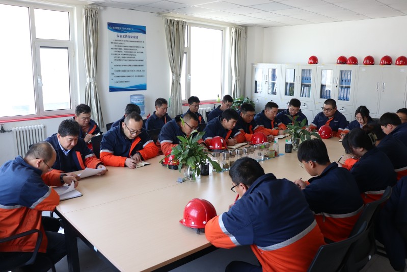 esball(�й���)�ٷ���վ