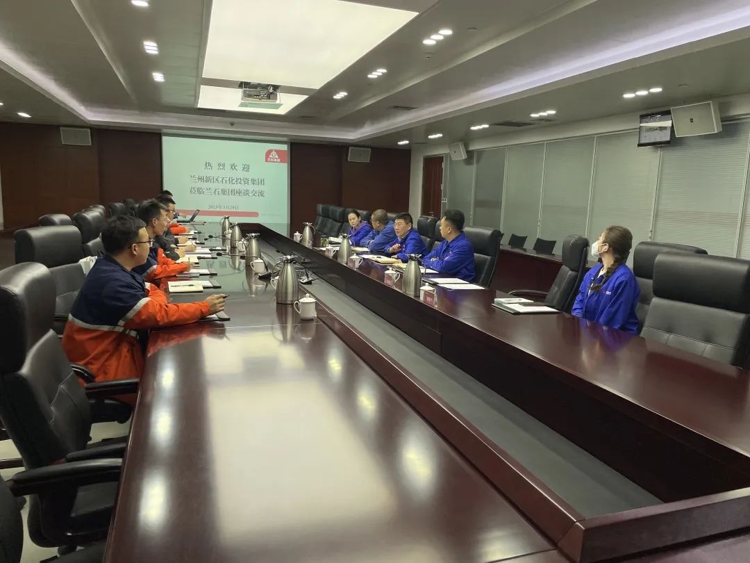 esball(中国区)官方网站