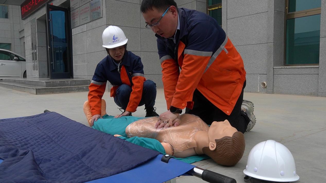 esball(中国区)官方网站