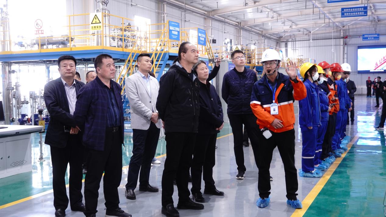 esball(ÖйúÇø)¹Ù·½ÍøÕ¾