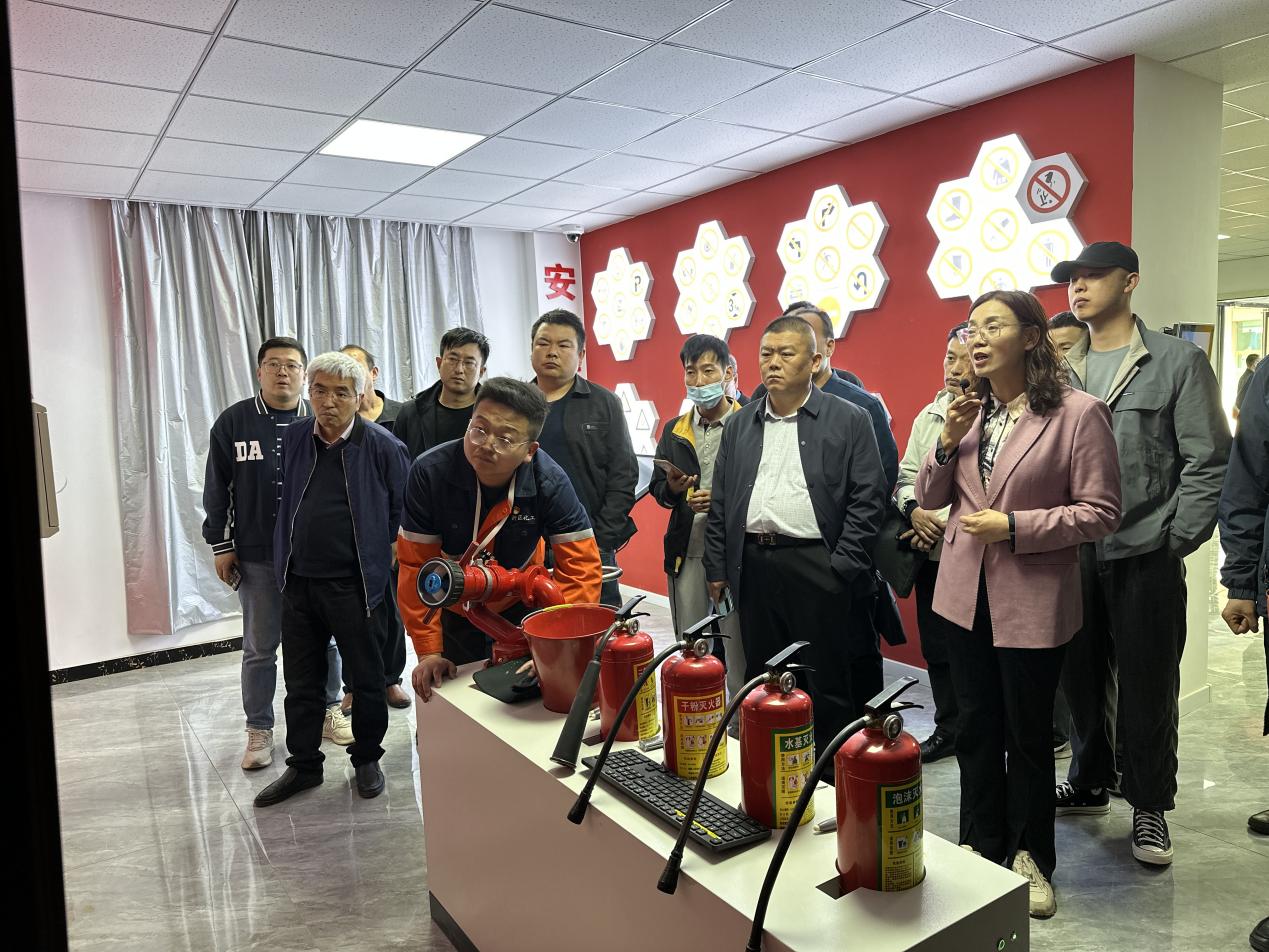 esball(ÖйúÇø)¹Ù·½ÍøÕ¾