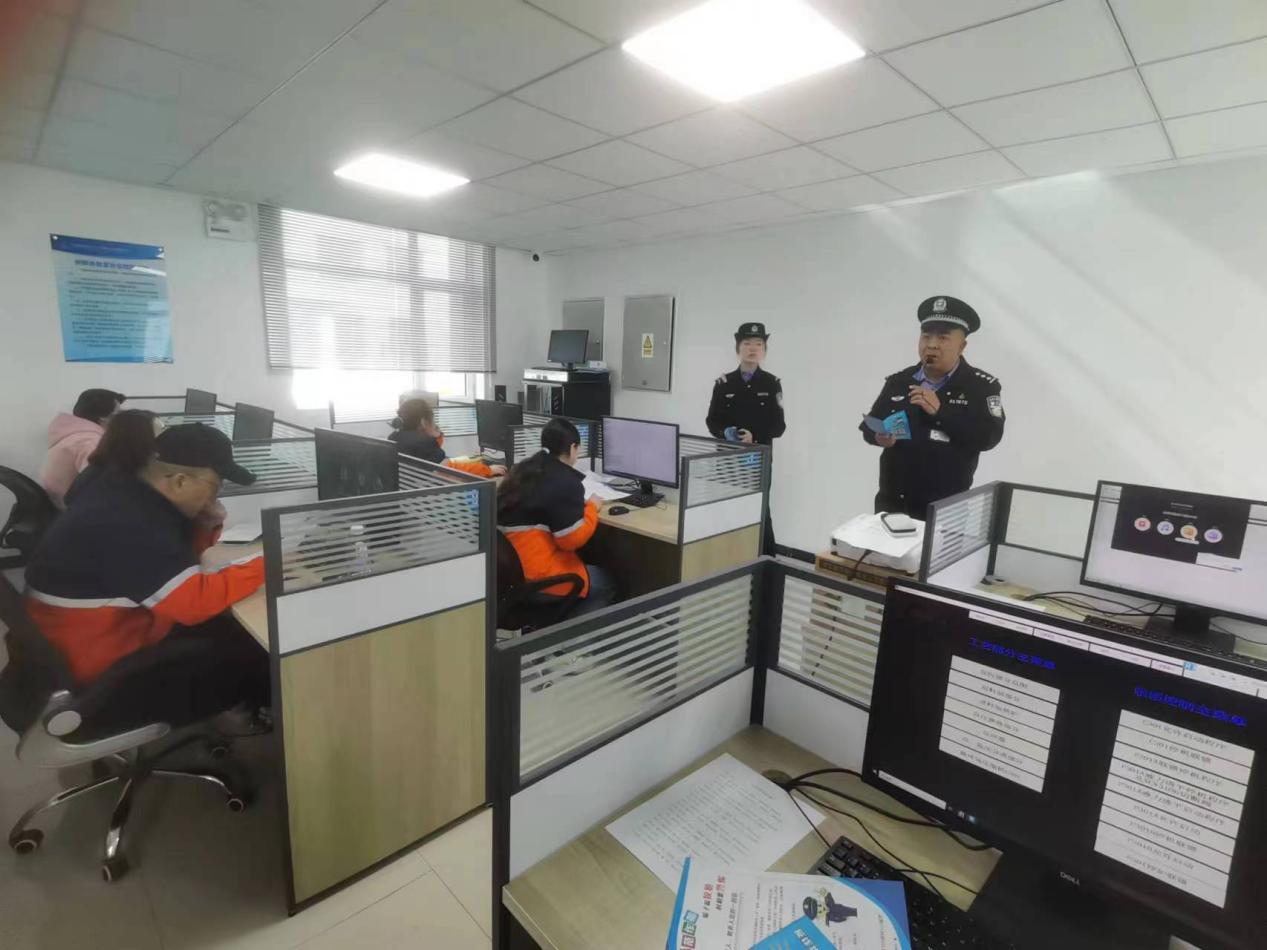 esball(ÖйúÇø)¹Ù·½ÍøÕ¾