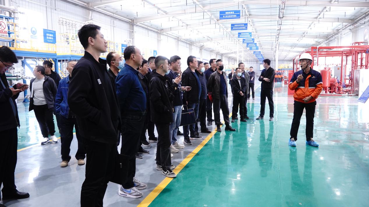 esball(ÖйúÇø)¹Ù·½ÍøÕ¾