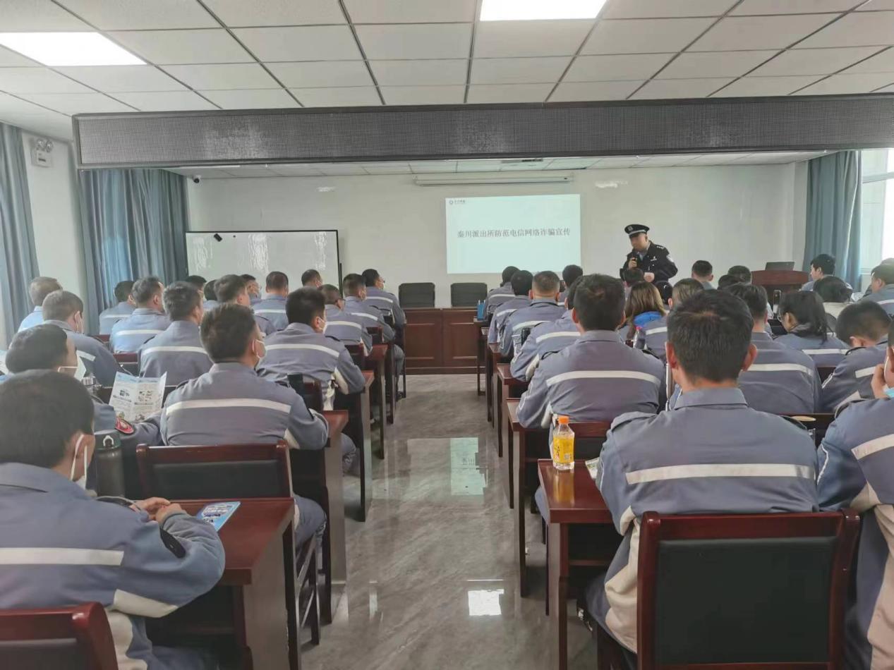 esball(ÖйúÇø)¹Ù·½ÍøÕ¾