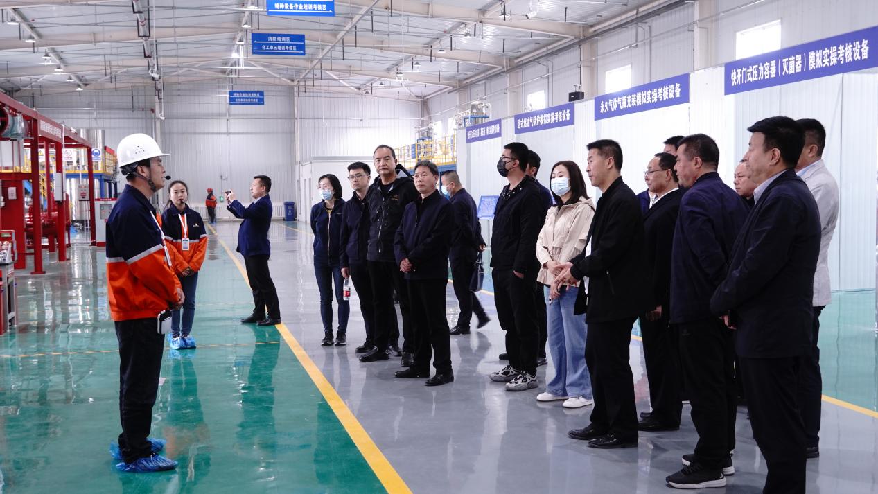 esball(ÖйúÇø)¹Ù·½ÍøÕ¾