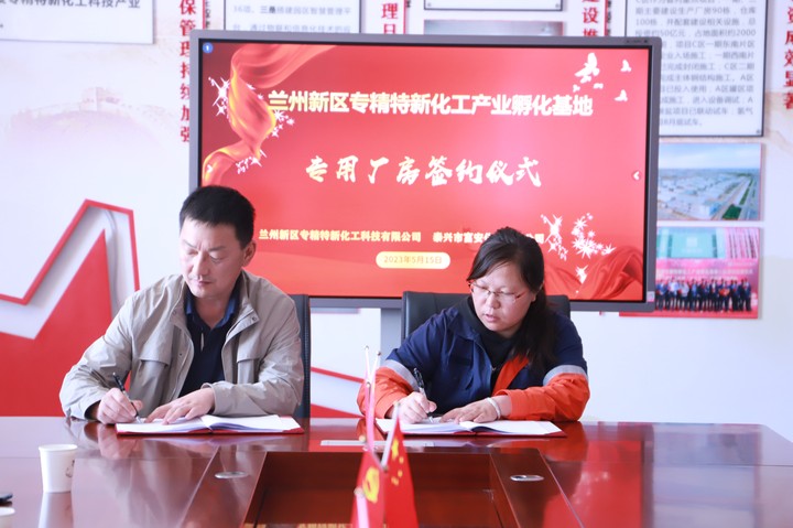 esball(�й���)�ٷ���վ