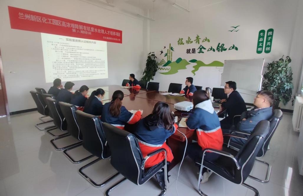 esball(�й���)�ٷ���վ